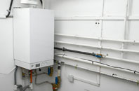 Piltown boiler installers